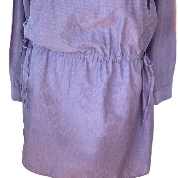 GAP
tunic medium.  0717 - Picture 6 of 8